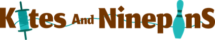 Kites and Ninepins &mdash; KANS Learning
